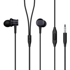 Cuffie musica Xiaomi Mi 9 Lite | GSM55
