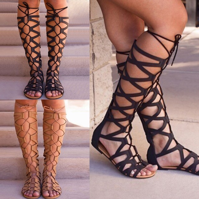 gabor sherbert shoes