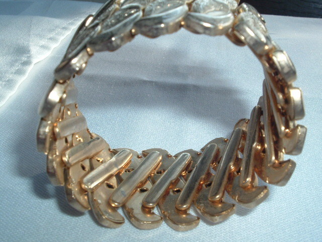 Foto 3 di 4