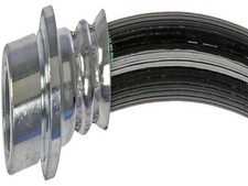 Dorman H622187 Brake Hydraulic Hose