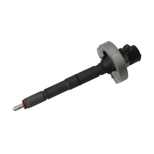 4pcs Fuel Injector 0445110284 For Bosch NISSAN PATROL ZD30 DX GU Y61 UELY61 3.0L - Picture 1 of 4