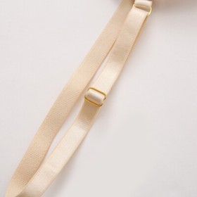 Sexy Women Sleepwear Lace Lingerie Nightwear Underwear Dress Babydoll Bodysuit