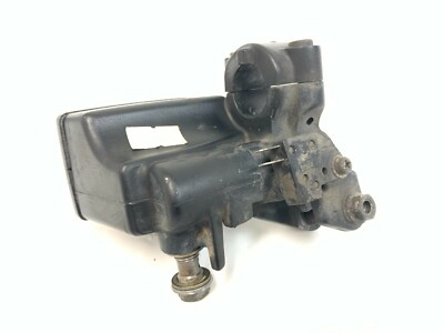 Kawasaki 2000-2003 ZX12R ZX1200 Ninja Front Right Brake Master