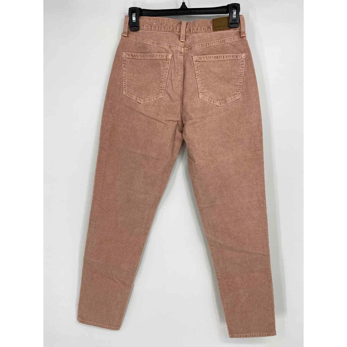 American eagle sales corduroy pants