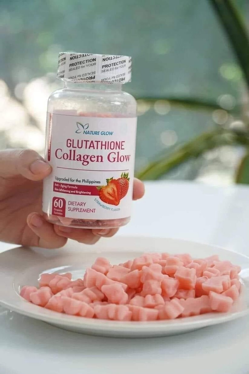 glutathione iv rate glutathione iv price in india Glutathione 600 Mg/10 ML + Vitamin C IP 500  Mg/