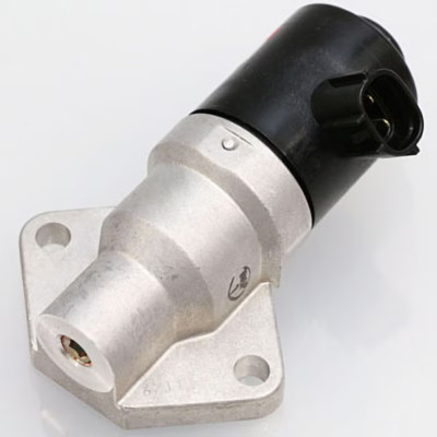 Mazda Genuine RX-7 FD3S Bypass Idle speed Air Control Valve N3A1-20-660 OEM