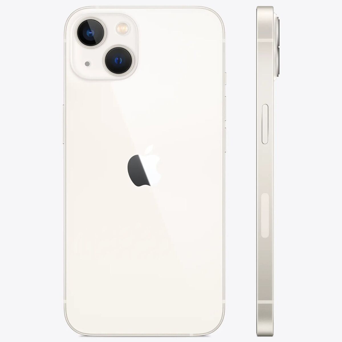 Apple iPhone 13 - 128GB | 256GB - (Unlocked) T-Mobile Apple iPhone 13 - 128GB | 256GB - (Unlocked) T-Mobile
