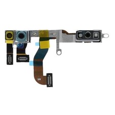 For Google Pixel 4 XL Replacement Front Camera Module UK Stock