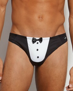 la vie en rose underwear