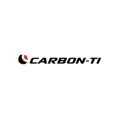 Jeu De Moyeux Carbon-Ti X-Hub VTT – Or 32H – Avant Et Arrière (Neufs)