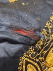 Bild 5 von 12