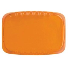 Rigid Industries 301993 Cover Srm Series Amber Pro