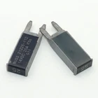 BUSS 21225-112 Automotive Relay  14VDC 25A U32 G11 x 2PCS