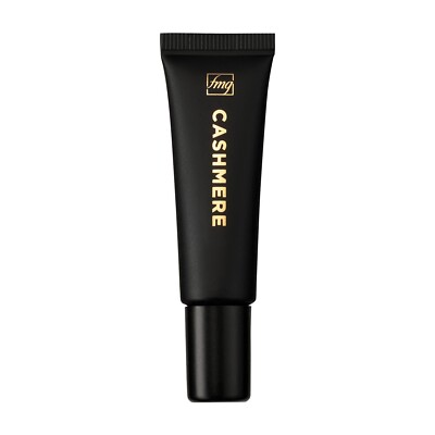 Avon fmg Cashmere Under Eye Primer