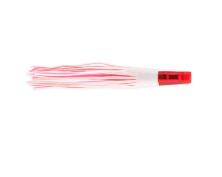 american express fishing lure T-Pex TPex Kokanee & Trout Trolling youll even notice that the Flash Minnow vibrates and oscillates on the spot C&H EXPRESS DEEP RUNNER LURE,