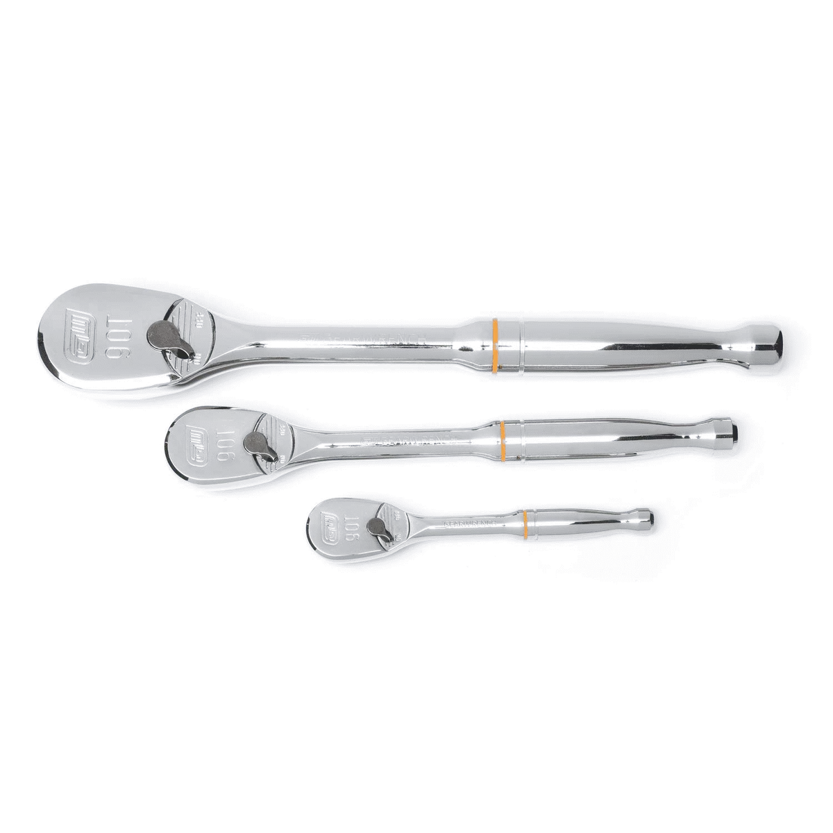 Gearwrench 81206t sale
