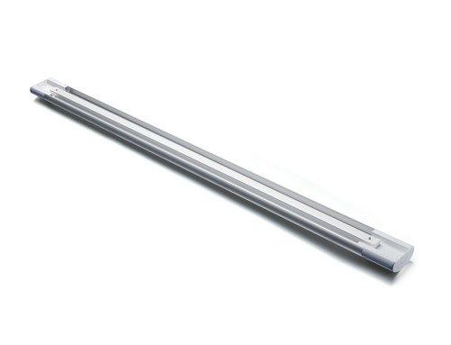 20W 40W 45W 60W LED Batten Light Linear Slimline Ceiling IP65 IP42 IP20 - Picture 25 of 69
