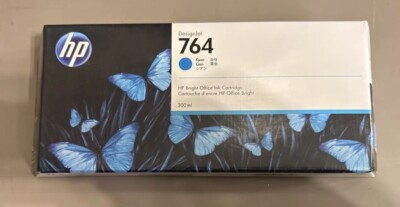 1077378_2