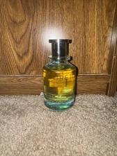 Ktoret 140 Blue by Michael Malul Eau De Parfum Spray 3.4 oz-100 ml for Men New