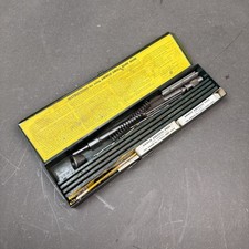 Ammco Small Bore Hone Kit