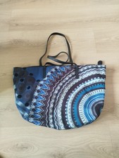 sac à main desigual