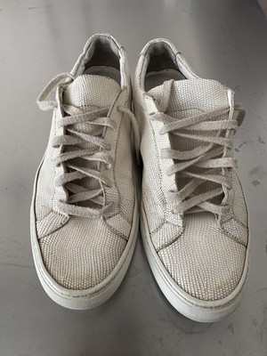 common projects 44 men