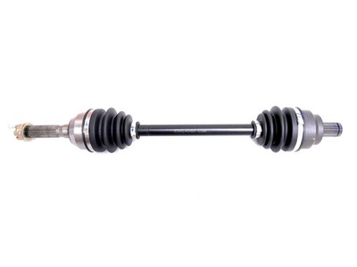 Precision Front CV Axle for Polaris 1332931 Left or Right Quality Tested