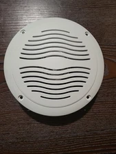 Magnadyne WR40W | Water-Resistant Speaker System RV Marine & Hot Tub