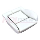 <!--F#f_0--> Holden VE Base Seat Foam Pad SV6 SS SSV Cushion Commodore - Suits Left or Right<!--F/-->