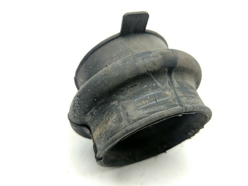 94 Polaris Trail Boss 425 Air Duct Rubber Boot Duct