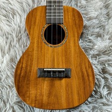 Argus Ac-7 Updated 2/6 Safe delivery from Japan