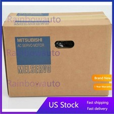 US FREE TAX New Mitsubishi Q2MEM-2MBF