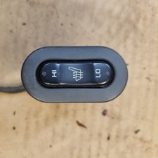Chrysler Dodge Heated Seat Switch 300m Concorde Intrepid Pt Cruiser Chrysler Dodge Heated Seat Switch 300m Concorde Intrepid Pt Cruiser