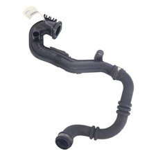 Carburateur Renault CLIO