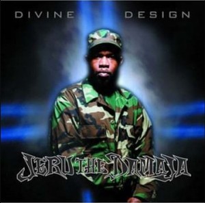 Jeru Damaja | eBay