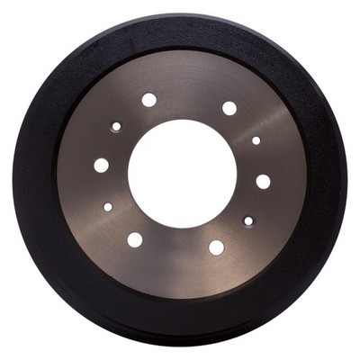 For Ford Courier 1972-1982 DFC 365-80000 True Balanced Rear Brake Drum
