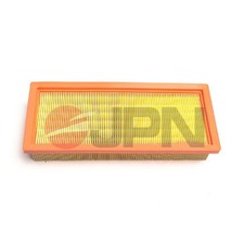 Luftfilter für Fiat Panda 169 Panda-Panda Punto 188 | 24527290