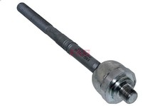 Rotule de direction BMW 535