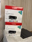 Canon PGI-72 10 Color Pack for PIXMA PRO-10 -BRAND NEW. SHIPS FREE