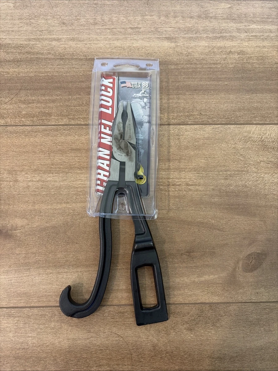 channellock rescue tool products for sale | eBay