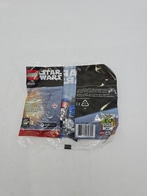 Lego Star Wars 8028 Mini TIE Fighter- / Sealed (8028)