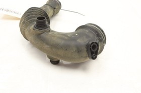 Polaris RZR XP 4 Turbo 16 Duct Air Intake 1240933 52932