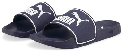 Puma Leadcat 2.0 Unisex Zehentrenner |Zehengreifer | Flip Flops | Kunstleder - N