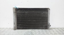 Radiateur BMW 645