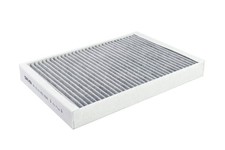 Dr!ve+ Innenraumfilter DP1110.12.1052 für VOLVO V60 1 155 V70 3 135 S60 2 134