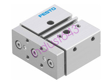 FESTO DFM-20-25-P-A-GF 170841 Guided Actuator New