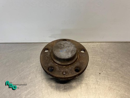 Radlager Seat Ibiza IV SportCoupe 6J  P23234012