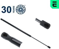Optimal AG-50016 Gasfeder FüR Koffer-/Laderaum Gasfeder GasdäMpfer FüR Ford