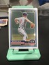2023 Panini USA Baseball Stars & Stripes #45 Matthew Dallas