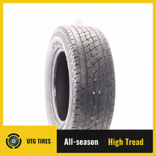Used Lt 27565r18 Toyo Open Country Ht 123120s - 932